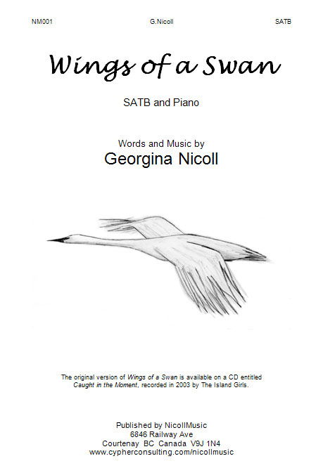 Title Page